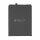 Samsung Galaxy A10s A107F /A20s A207F Akku Batterie Battery 4000 mAh SCUD-WT-N6