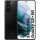Samsung Galaxy S21 Plus 5G G996B 256GB Android Smartphone Handy Schwarz - Sehr Gut