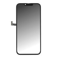 Soft OLED 120Hz Display Touchscreen Bildschirm Schwarz...