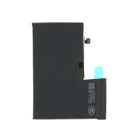 Diagnostic Ersatzakku Akku Batterie 4240 mAh für...