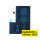 Diagnostic Ersatzakku Akku Batterie 4240 mAh für iPhone 12 Pro Max