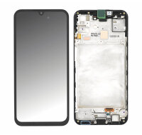 Samsung Galaxy A15 A155F /A156B AMOLED Display...