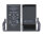 Google Pixel 7 Ersatzakku Akku Batterie Battery 4355 mAh GZE8U