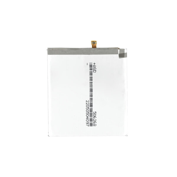 Samsung Galaxy S22 S901B Akku Batterie Battery 3700 mAh EB-BS901ABY
