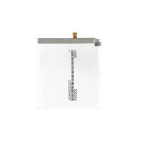 Samsung Galaxy S22 S901B Akku Batterie Battery 3700 mAh...
