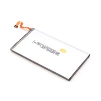 Samsung Galaxy S9 Plus G965F Akku Batterie Battery 3500...