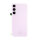 Samsung Galaxy S23 Plus S916B Akkudeckel Backcover Batterie Deckel Lavender