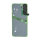 Samsung Galaxy S23 Plus S916B Akkudeckel Backcover Batterie Deckel Lavender
