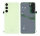 Samsung Galaxy S23 Plus S916B Akkudeckel Backcover Batterie Deckel Lime Minzgrün