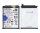 Samsung Galaxy A14 5G A146P Akku Batterie Battery 5000 mAh WT-S-W1
