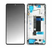 Xiaomi Redmi Note 13 Pro 5G Display Touchscreen...