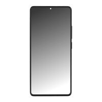 Xiaomi Redmi Note 13 Pro 5G Display Touchscreen...