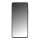 Xiaomi Redmi Note 13 Pro 5G Display Touchscreen Bildschirm Rahmen Schwarz
