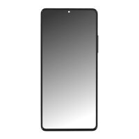 Xiaomi Redmi Note 13 5G Display Touchscreen Bildschirm...
