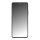 Xiaomi Redmi Note 13 5G Display Touchscreen Bildschirm Rahmen Schwarz