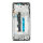 Xiaomi Redmi Note 13 5G Display Touchscreen Bildschirm Rahmen Schwarz