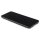 Samsung Galaxy A14 A145F Display Touchscreen Bildschirm Rahmen Schwarz (NON EU)