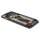 Samsung Galaxy A14 A145F Display Touchscreen Bildschirm Rahmen Schwarz (NON EU)