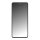 Xiaomi Redmi Note 12 Pro+ 5G OLED Display Touchscreen Bildschirm Rahmen Schwarz