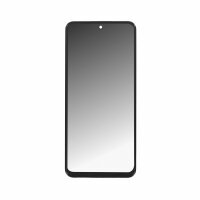 Xiaomi Redmi Note 12 5G /Poco X5 5G AMOLED Display...