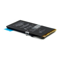 Google Pixel 6 Ersatzakku Akku Batterie Battery 4614 mAh...
