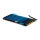 Google Pixel 6 Ersatzakku Akku Batterie Battery 4614 mAh GMSB3