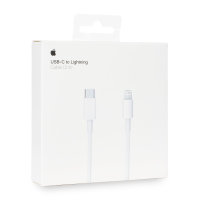 Lightning auf USB Type-C Kabel 2m für Apple iPhone /...