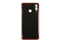 Huawei P30 Lite (New Edition) Akkudeckel Backcover...