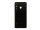 Huawei P30 Lite (New Edition) Akkudeckel Backcover Batterie Deckel (+ Lens) Schwarz