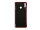 Huawei P30 Lite (New Edition) Akkudeckel Backcover Batterie Deckel (+ Lens) Schwarz