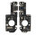 Xiaomi Redmi Note 12 5G Ladebuchse Mikrofon USB Dock Connector Platine
