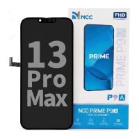 NCC High Refresh INCELL Display Touchscreen Bildschirm...