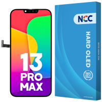 NCC High Refresh INCELL Display Touchscreen Bildschirm...