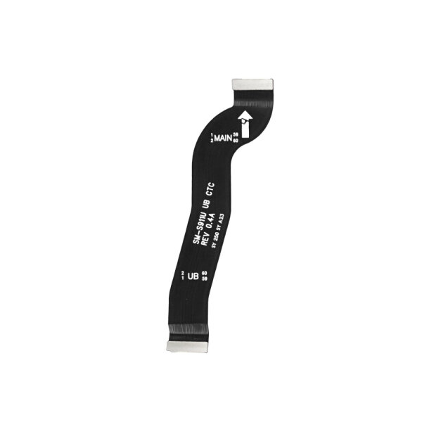 Samsung Galaxy S23 S911B LCD Display Flex LCD Main Flex