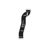 Samsung Galaxy S23 S911B LCD Display Flex LCD Main Flex