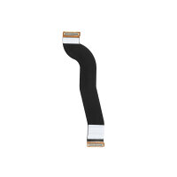 Samsung Galaxy S23 S911B LCD Display Flex LCD Main Flex