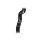 Samsung Galaxy S23 S911B LCD Display Flex LCD Main Flex