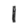 Samsung Galaxy S23 S911B Main Flex Ladebuchse Hauptflex