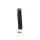 Samsung Galaxy S23 S911B Main Flex Ladebuchse Hauptflex