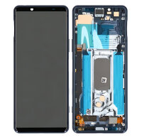 Sony Xperia 5 II OLED Display Touchscreen Bildschirm...