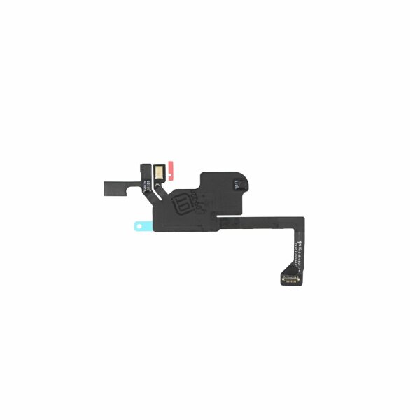 Lichtsensor Näherungssensor Proximity Flex für iPhone 13 Mini