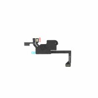 Lichtsensor Näherungssensor Proximity Flex für...