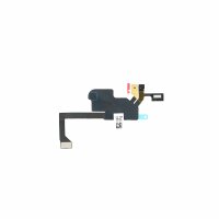 Lichtsensor Näherungssensor Proximity Flex für iPhone 13 Mini