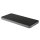 Samsung Galaxy S23 FE S711B AMOLED Display Touchscreen Bildschirm Rahmen Graphite Grau