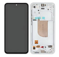 Samsung Galaxy S23 FE S711B AMOLED Display Touchscreen...
