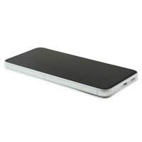 Samsung Galaxy S23 FE S711B AMOLED Display Touchscreen...