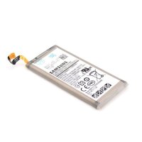 Samsung Galaxy S8 G950F Akku Batterie 3000 mAh BG950ABE