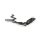 Ladebuchse Mikrofon USB Dock Connector Schwarz für iPhone 14 Pro