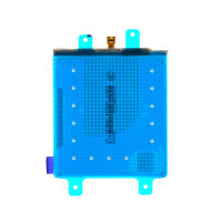 Samsung Galaxy S23 FE S711B Akku Batterie Battery 4500 mAh EB-BS711ABY