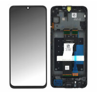 Samsung Galaxy A05s A057G PLS LCD Display Touchscreen...